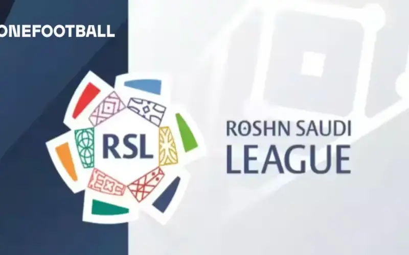 بـ 50 مليون يورو.. صفقة نارية تقترب من دوري روشن